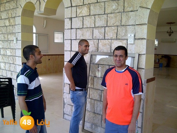 3ajami mosuqei3 (4).jpg